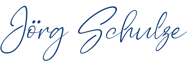 Jörg Schulze